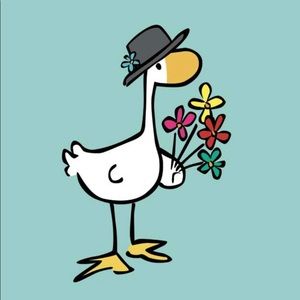 Meet your Posher, Zuleyka